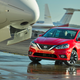 Image for article titled Nissan Thinks The New 2016 Sentra Will Make You Fall In Love With Sedans